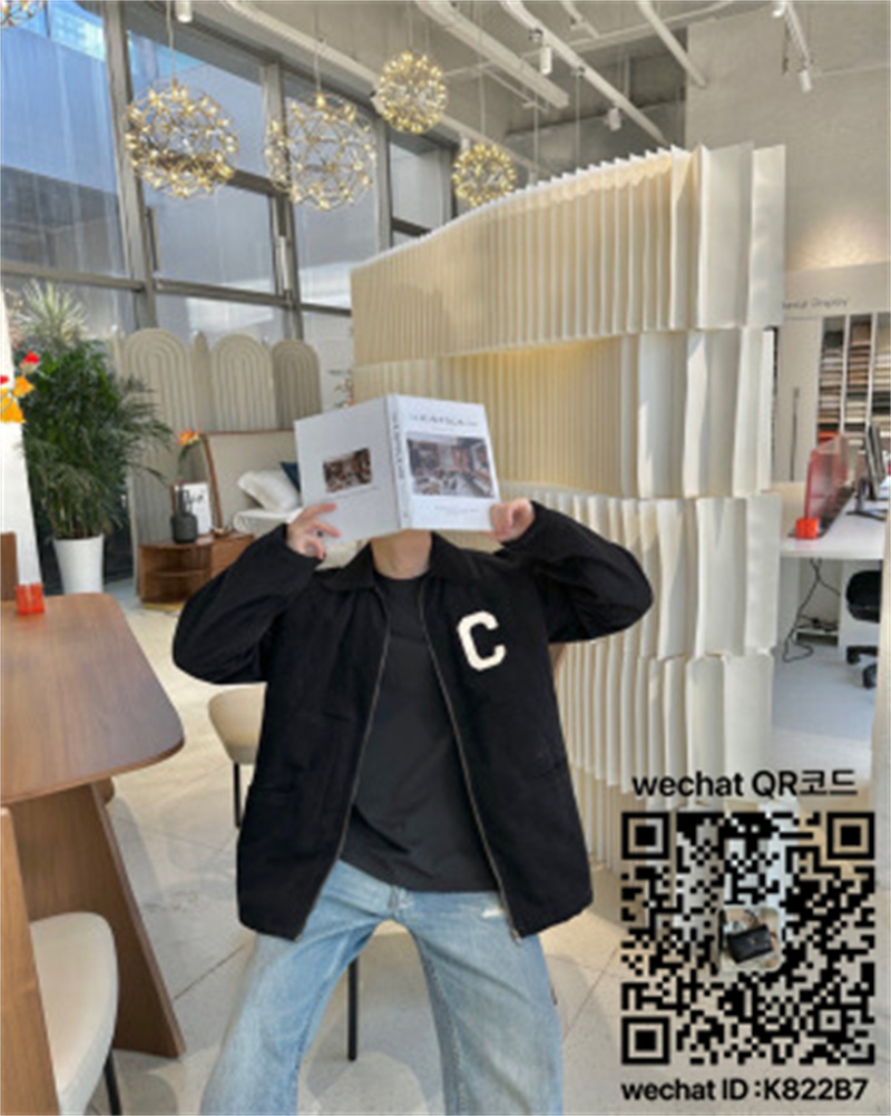d2ddd81ce72260eeec8bfa4c8b43715f_1758572937_5814.jpg