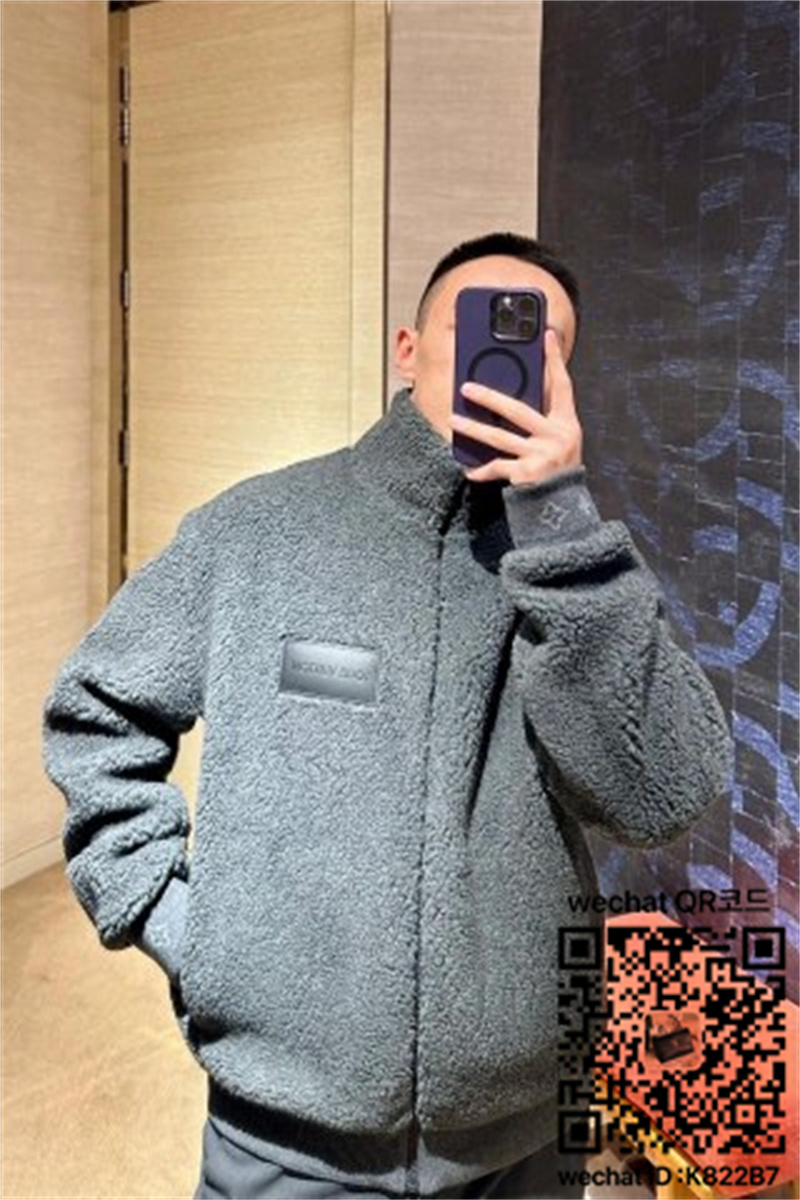 d2ddd81ce72260eeec8bfa4c8b43715f_1758573170_442.jpg
