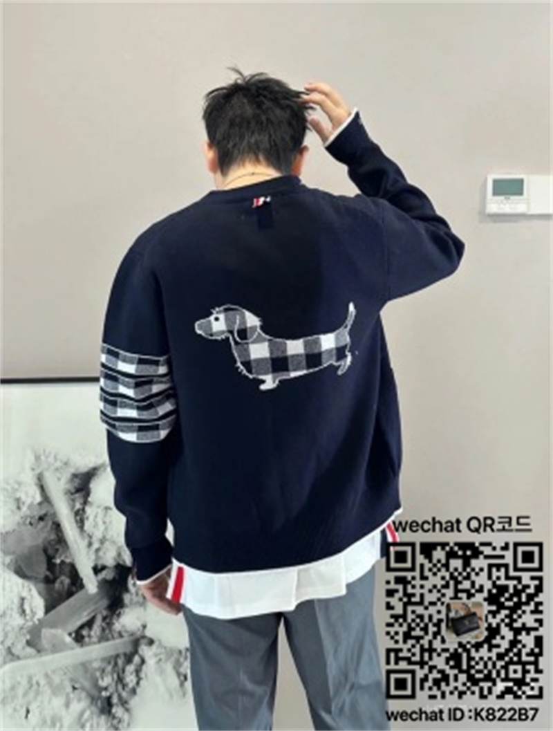 d2ddd81ce72260eeec8bfa4c8b43715f_1758573850_9643.jpg