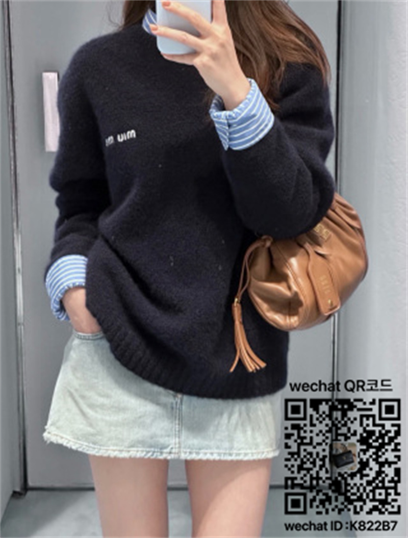 d2ddd81ce72260eeec8bfa4c8b43715f_1758577362_8544.jpg