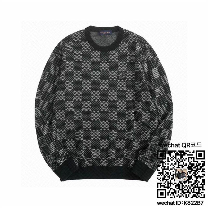 d2ddd81ce72260eeec8bfa4c8b43715f_1758577476_9709.jpg