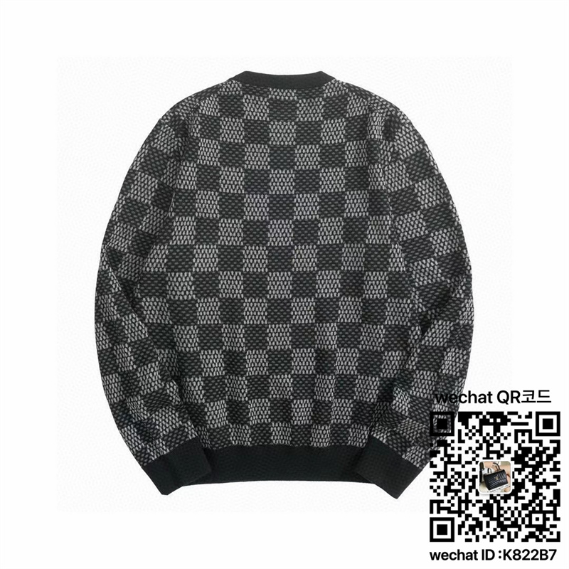d2ddd81ce72260eeec8bfa4c8b43715f_1758577477_9051.jpg