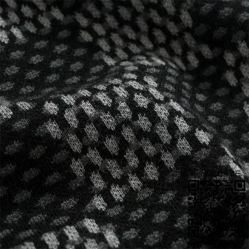 d2ddd81ce72260eeec8bfa4c8b43715f_1758577479_4149.jpg