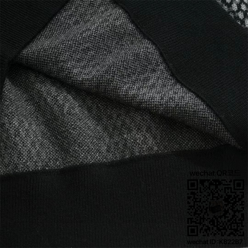 d2ddd81ce72260eeec8bfa4c8b43715f_1758577482_1912.jpg
