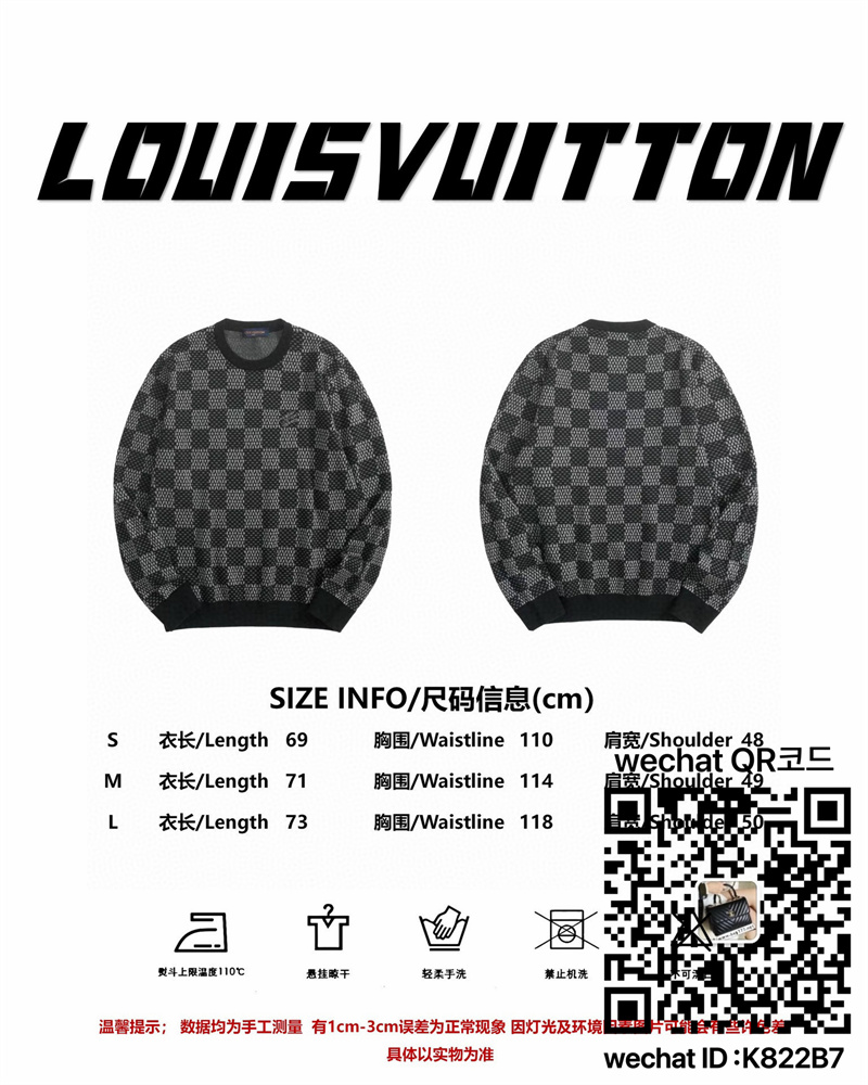 d2ddd81ce72260eeec8bfa4c8b43715f_1758577485_5012.jpg