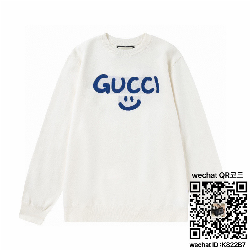 d2ddd81ce72260eeec8bfa4c8b43715f_1758577583_5668.jpg
