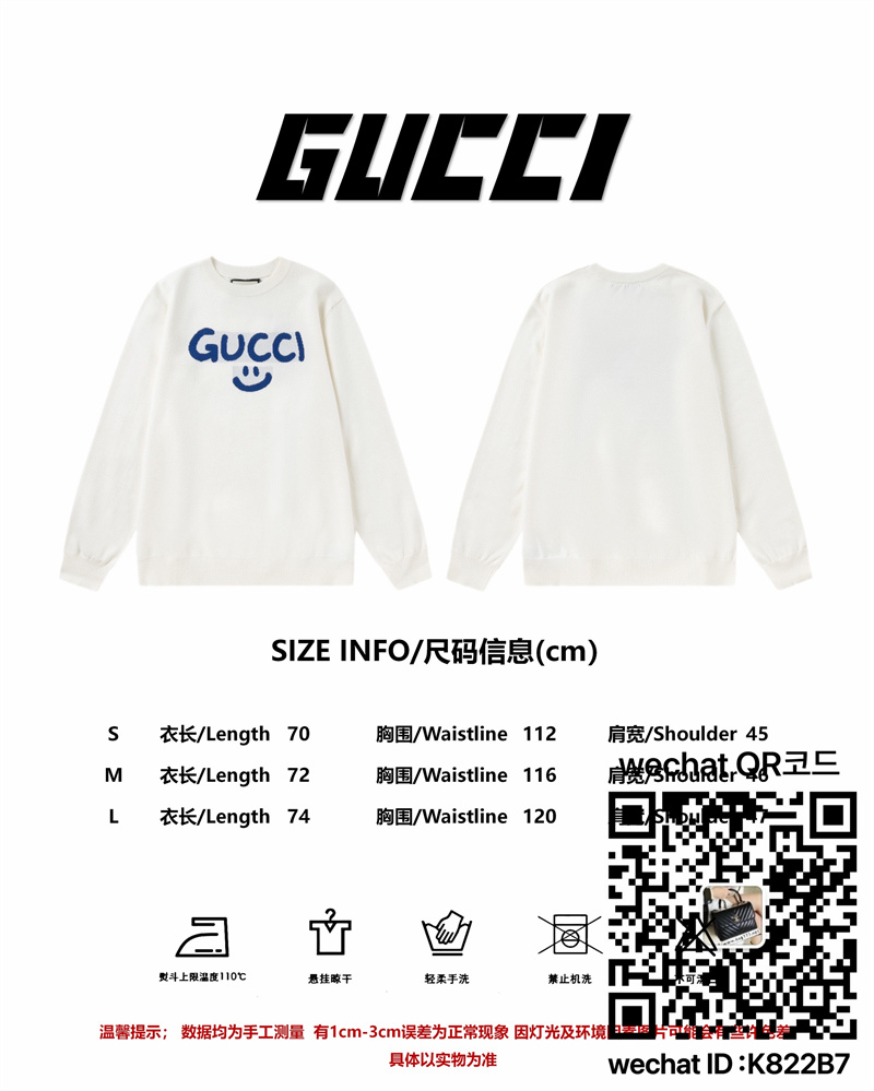 d2ddd81ce72260eeec8bfa4c8b43715f_1758577588_4467.jpg