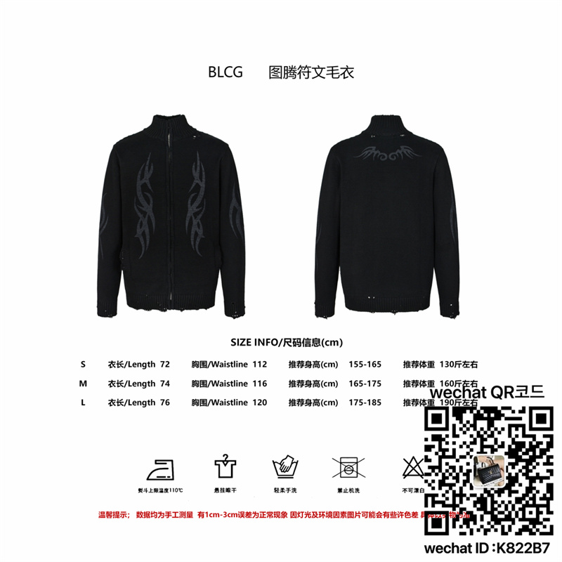 d2ddd81ce72260eeec8bfa4c8b43715f_1758577700_8247.jpg