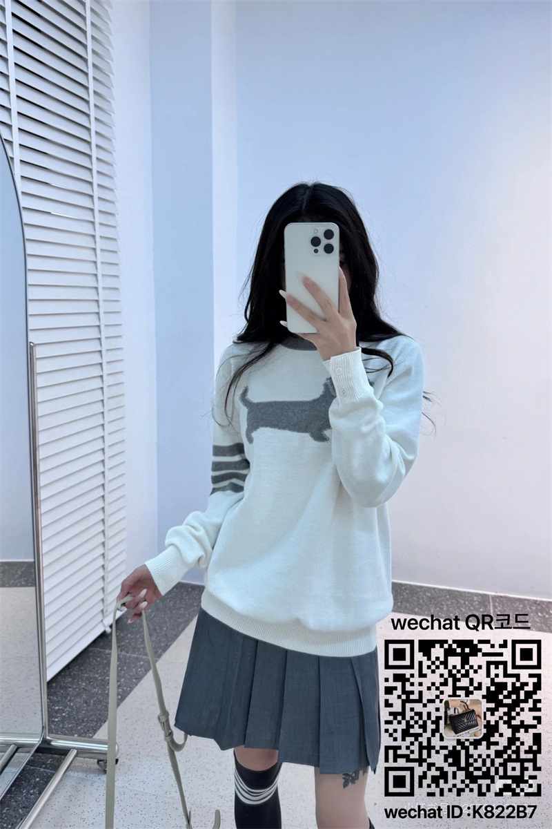 d2ddd81ce72260eeec8bfa4c8b43715f_1758577744_5375.jpg