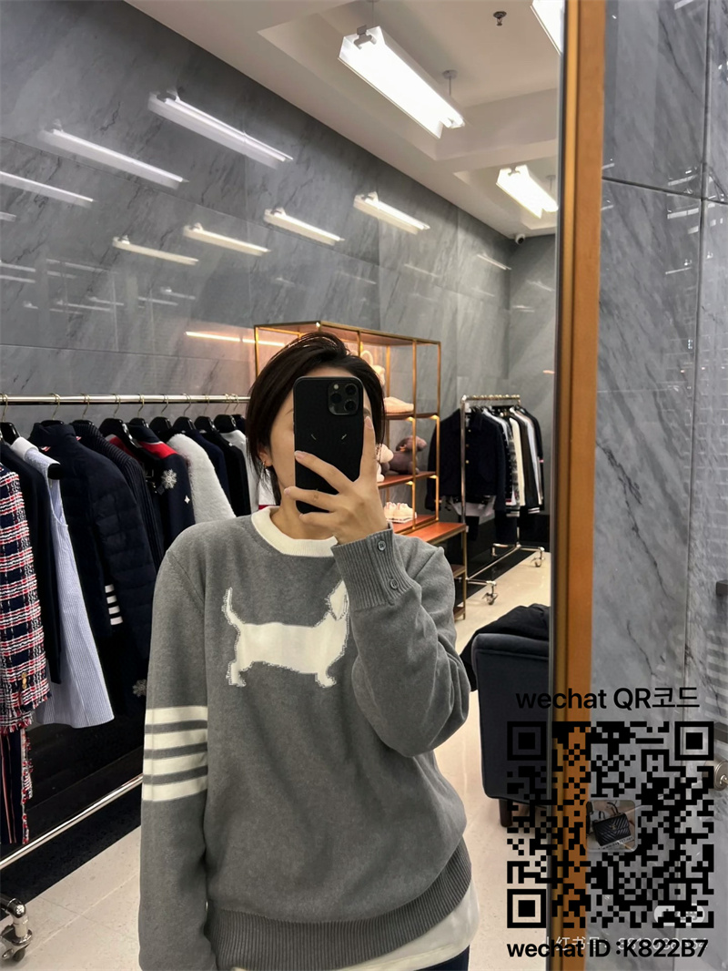 d2ddd81ce72260eeec8bfa4c8b43715f_1758577817_6549.jpg