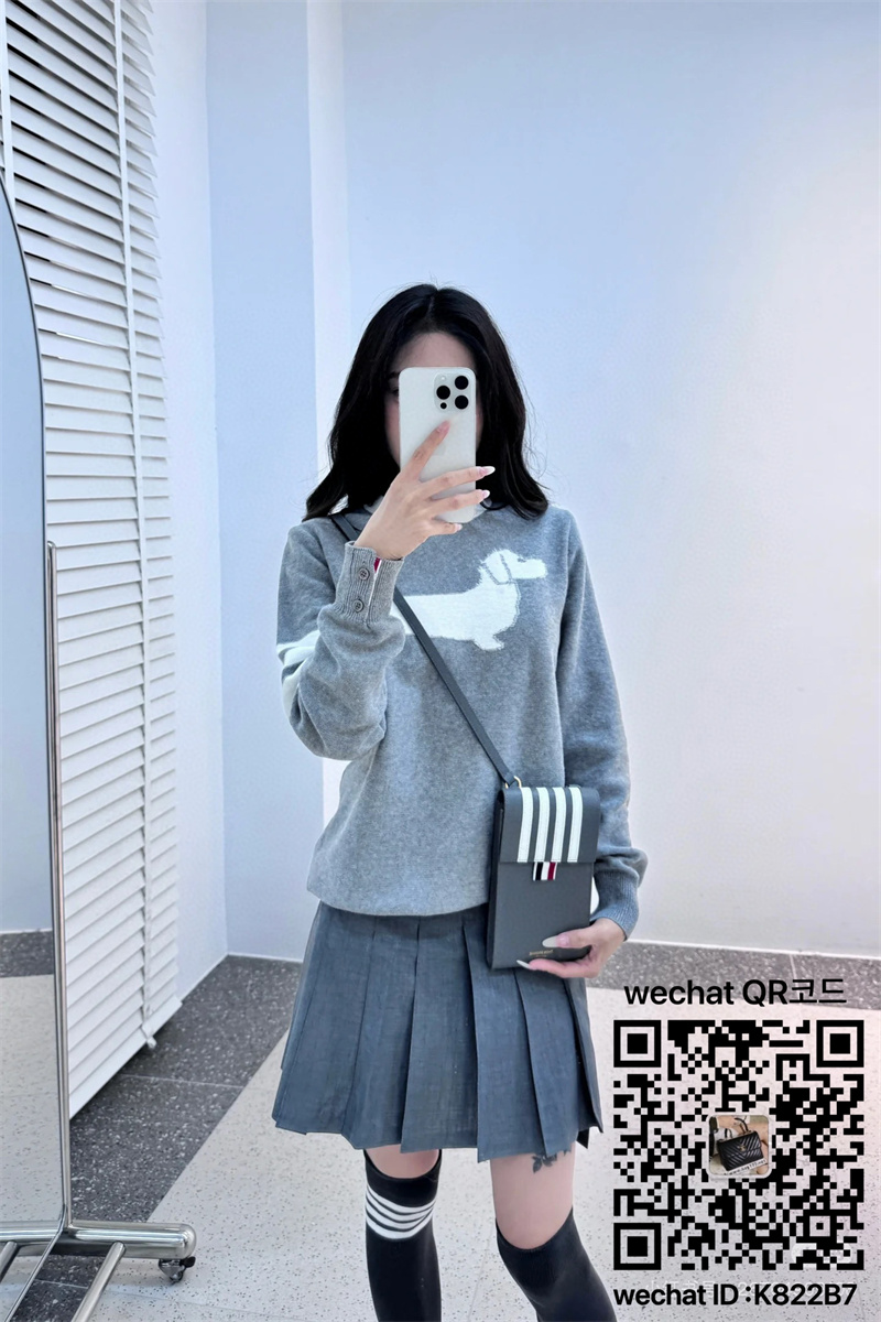d2ddd81ce72260eeec8bfa4c8b43715f_1758577819_8251.jpg