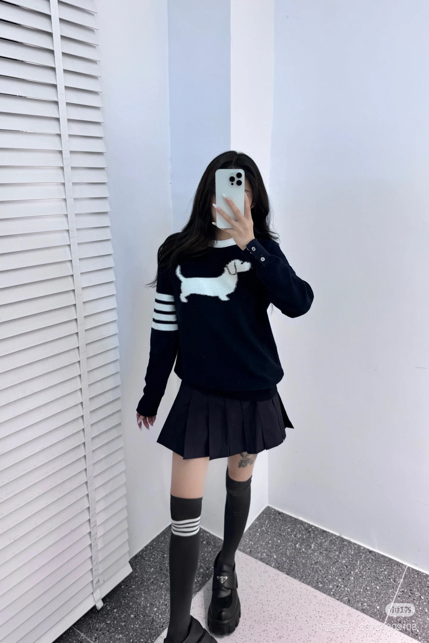 d2ddd81ce72260eeec8bfa4c8b43715f_1758577902_8746.jpg