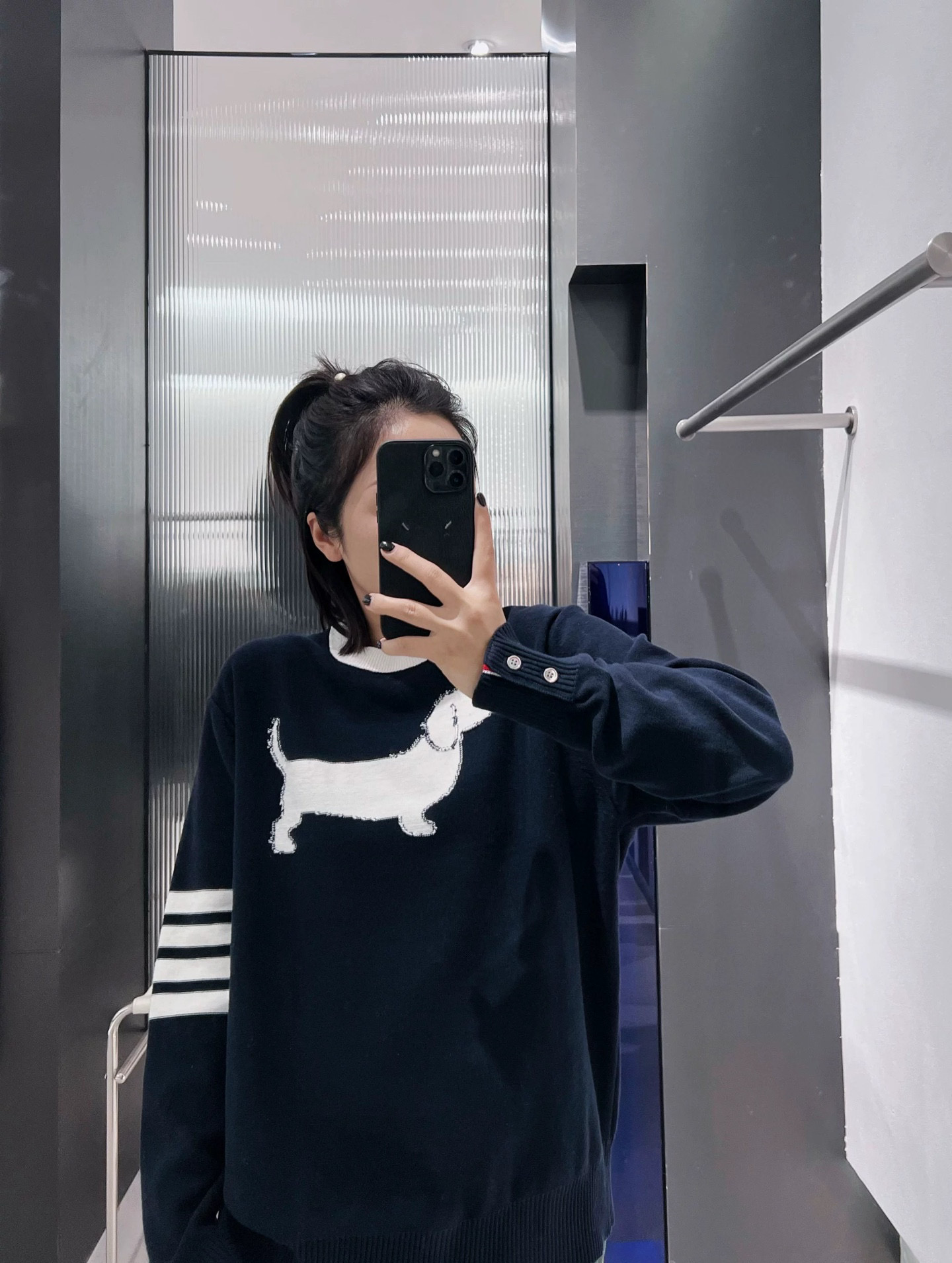 d2ddd81ce72260eeec8bfa4c8b43715f_1758577904_6399.jpg