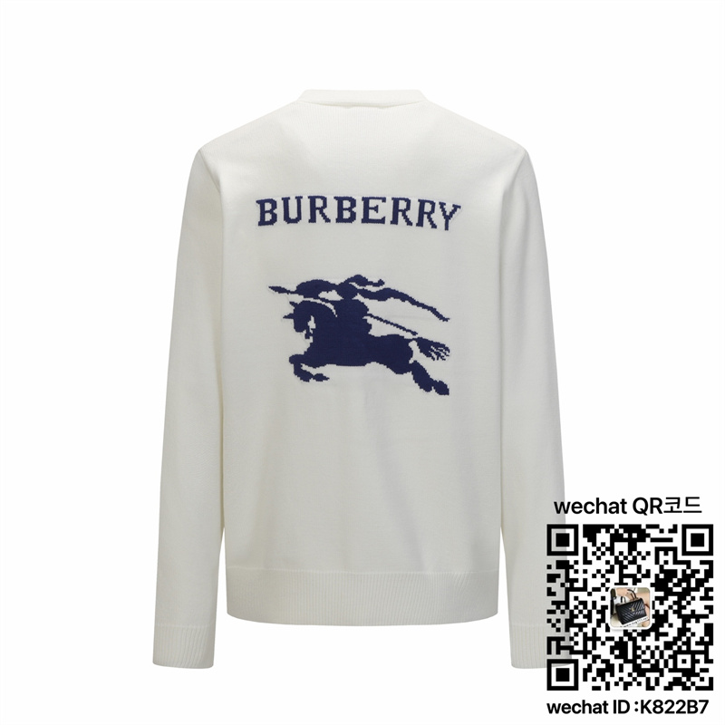 d2ddd81ce72260eeec8bfa4c8b43715f_1758578025_1781.jpg