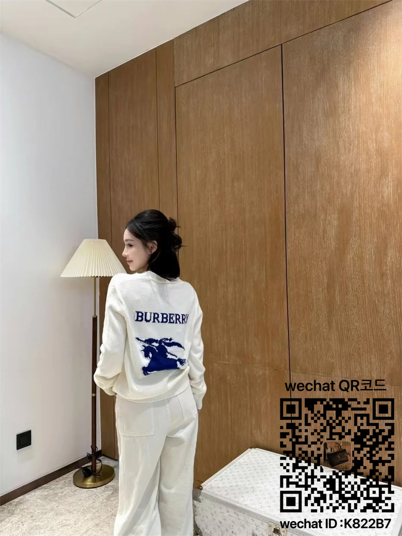 d2ddd81ce72260eeec8bfa4c8b43715f_1758578031_8436.jpg