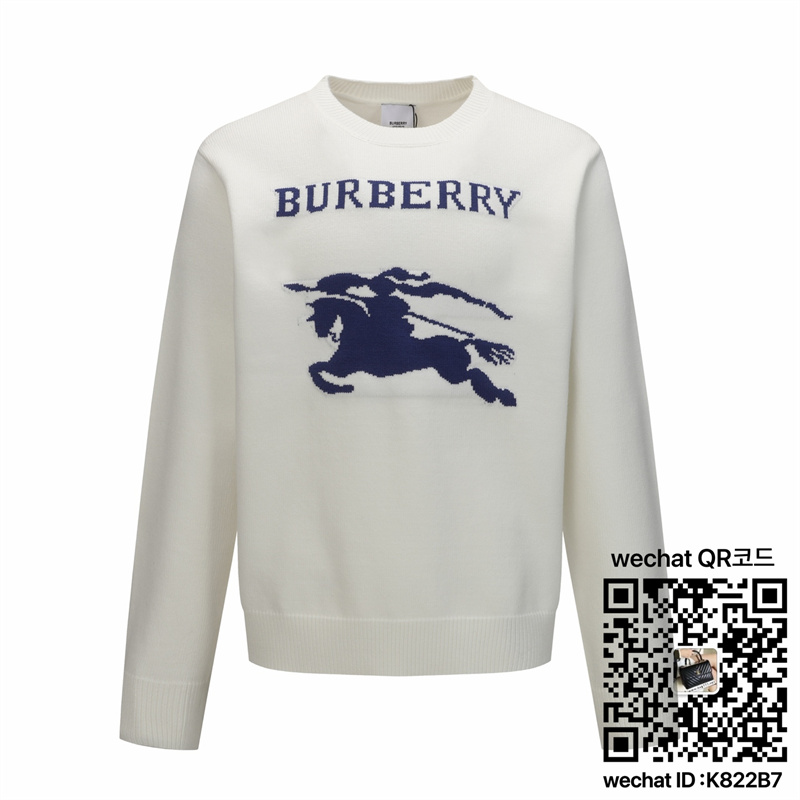 d2ddd81ce72260eeec8bfa4c8b43715f_1758578108_1054.jpg