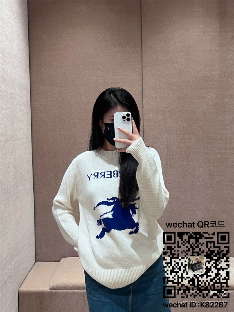d2ddd81ce72260eeec8bfa4c8b43715f_1758578116_699.jpg