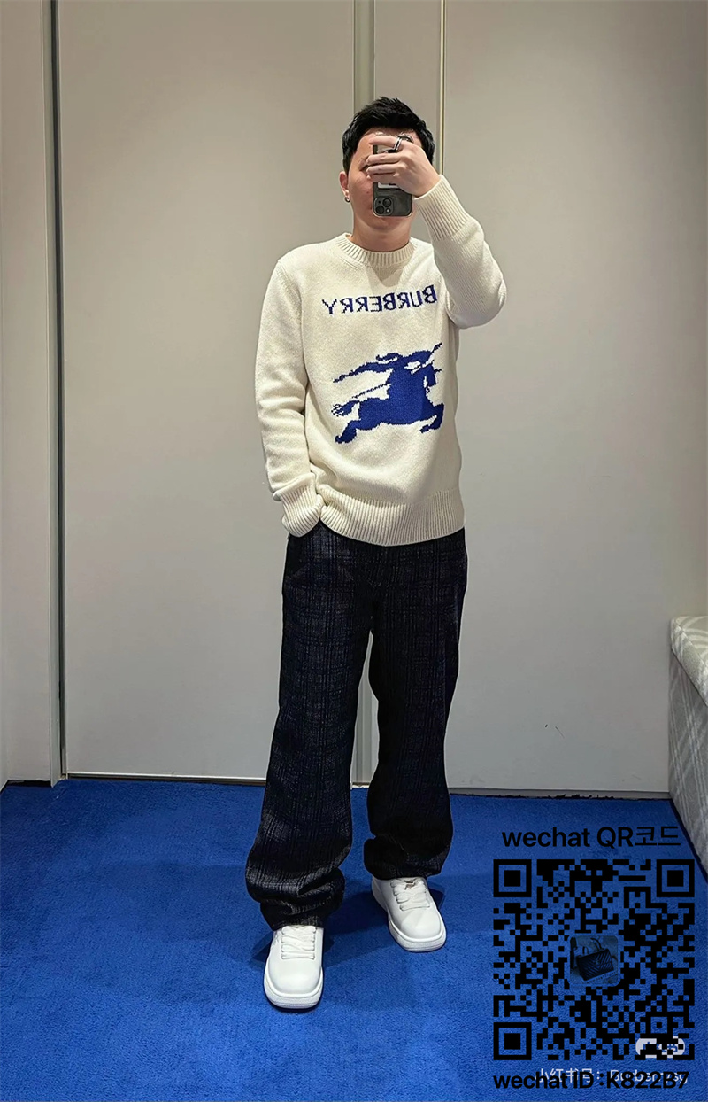 d2ddd81ce72260eeec8bfa4c8b43715f_1758578117_8572.jpg