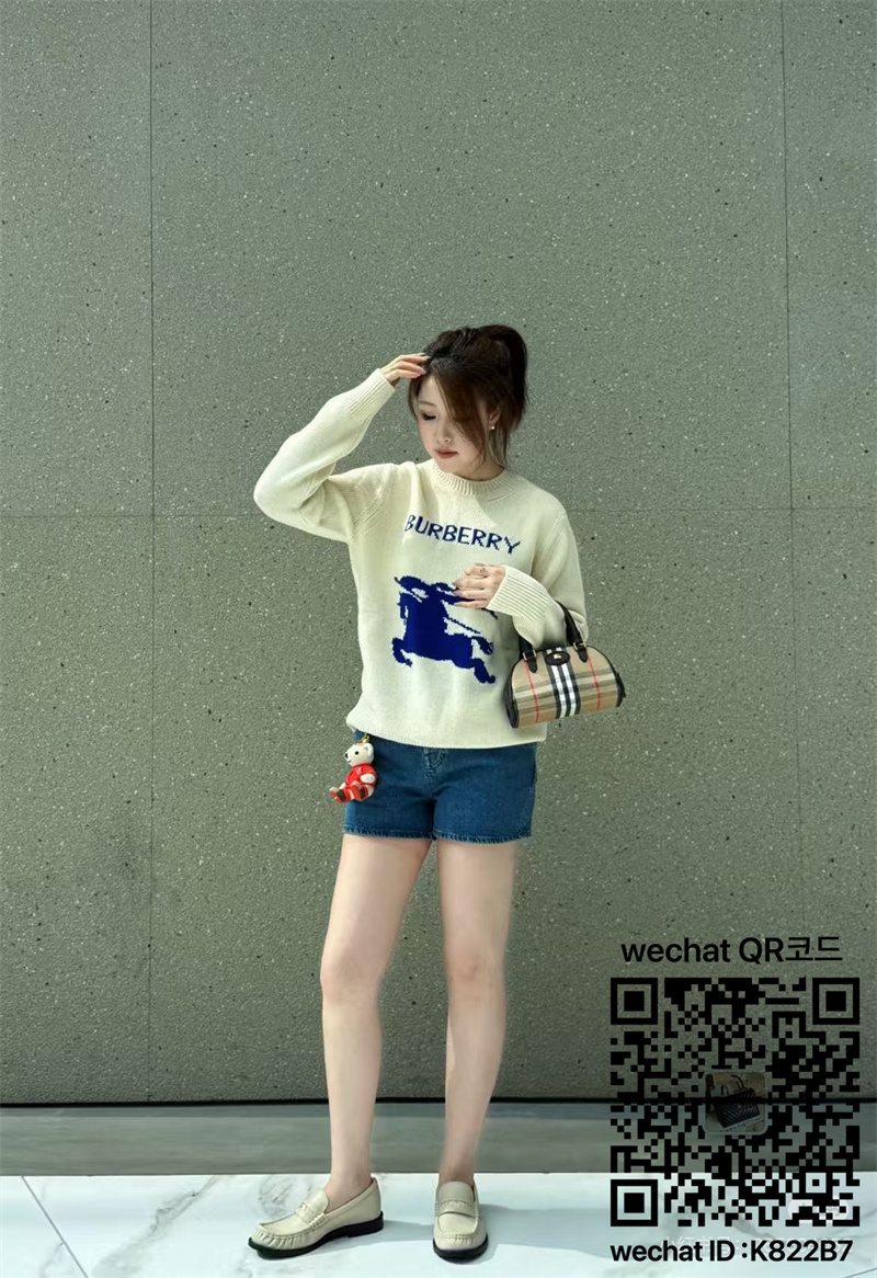 d2ddd81ce72260eeec8bfa4c8b43715f_1758578120_9626.jpg