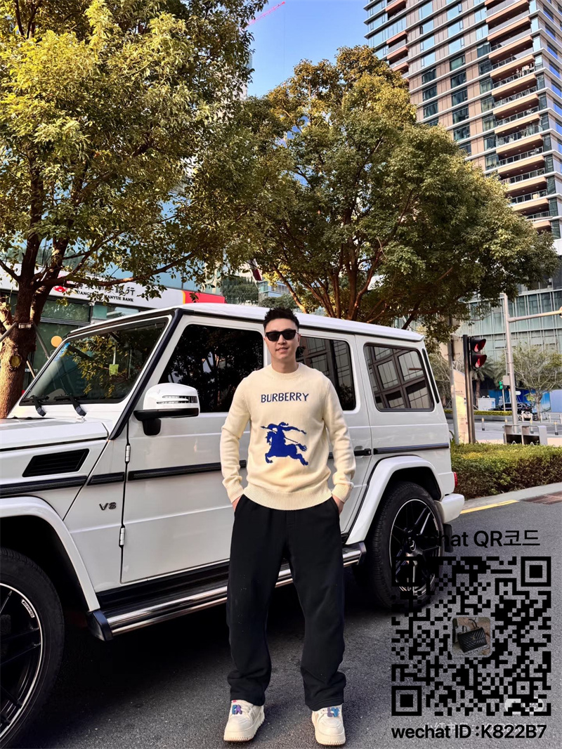 d2ddd81ce72260eeec8bfa4c8b43715f_1758578122_6941.jpg