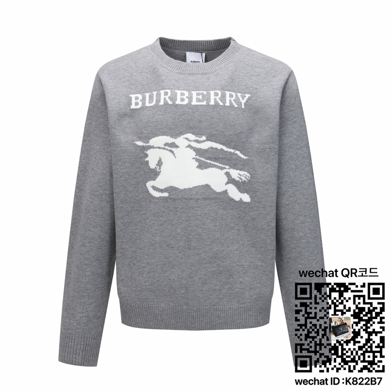 d2ddd81ce72260eeec8bfa4c8b43715f_1758578161_1476.jpg