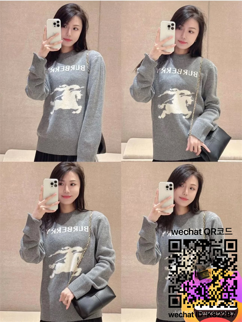 d2ddd81ce72260eeec8bfa4c8b43715f_1758578167_989.jpg