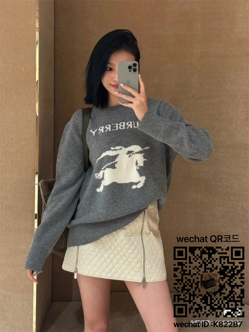 d2ddd81ce72260eeec8bfa4c8b43715f_1758578173_089.jpg