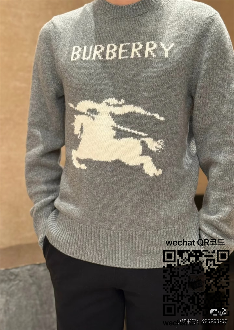 d2ddd81ce72260eeec8bfa4c8b43715f_1758578175_2977.jpg