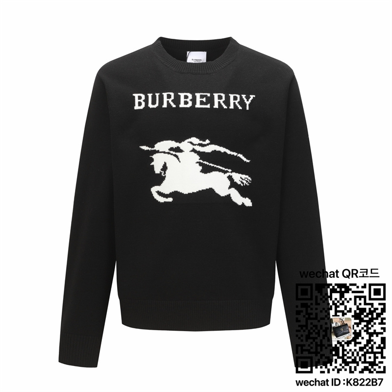 d2ddd81ce72260eeec8bfa4c8b43715f_1758578212_0087.jpg