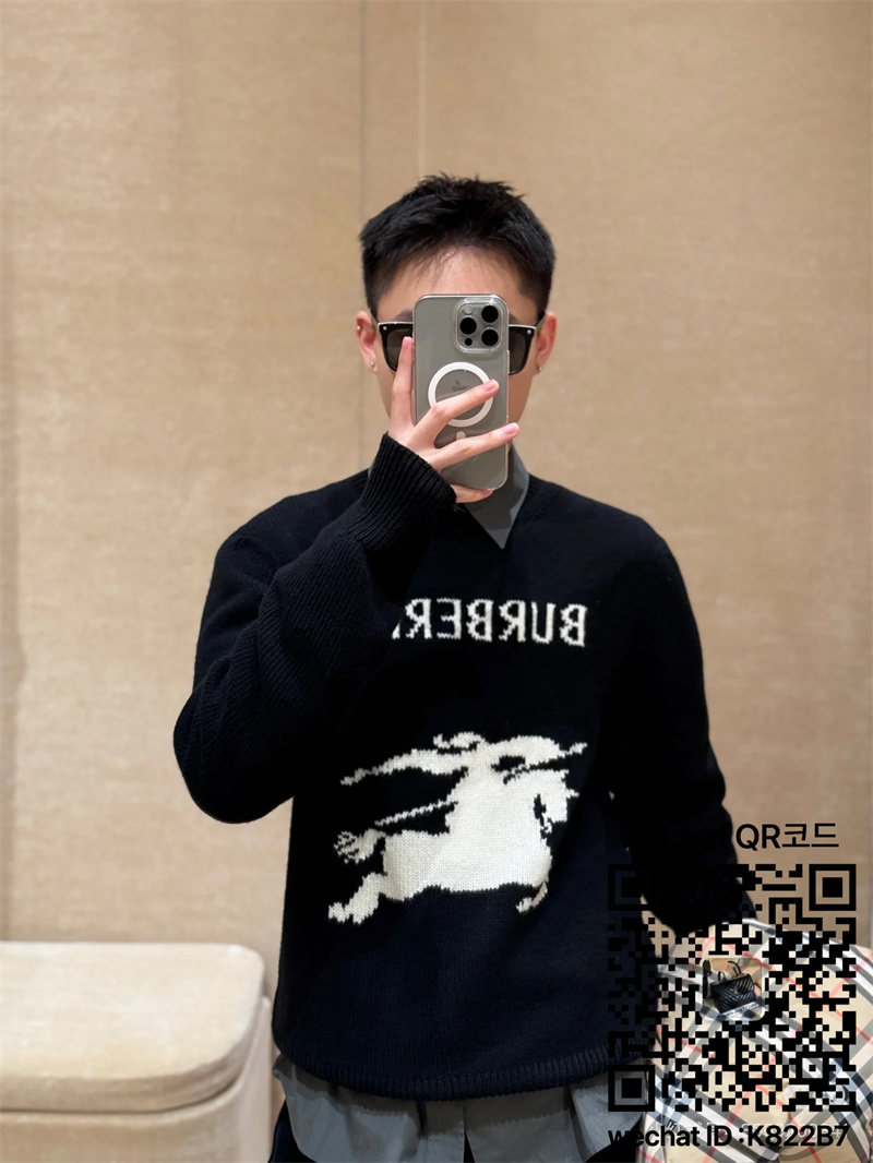 d2ddd81ce72260eeec8bfa4c8b43715f_1758578219_7027.jpg