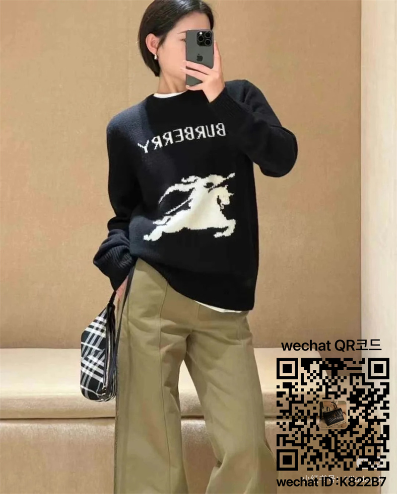 d2ddd81ce72260eeec8bfa4c8b43715f_1758578220_5019.jpg
