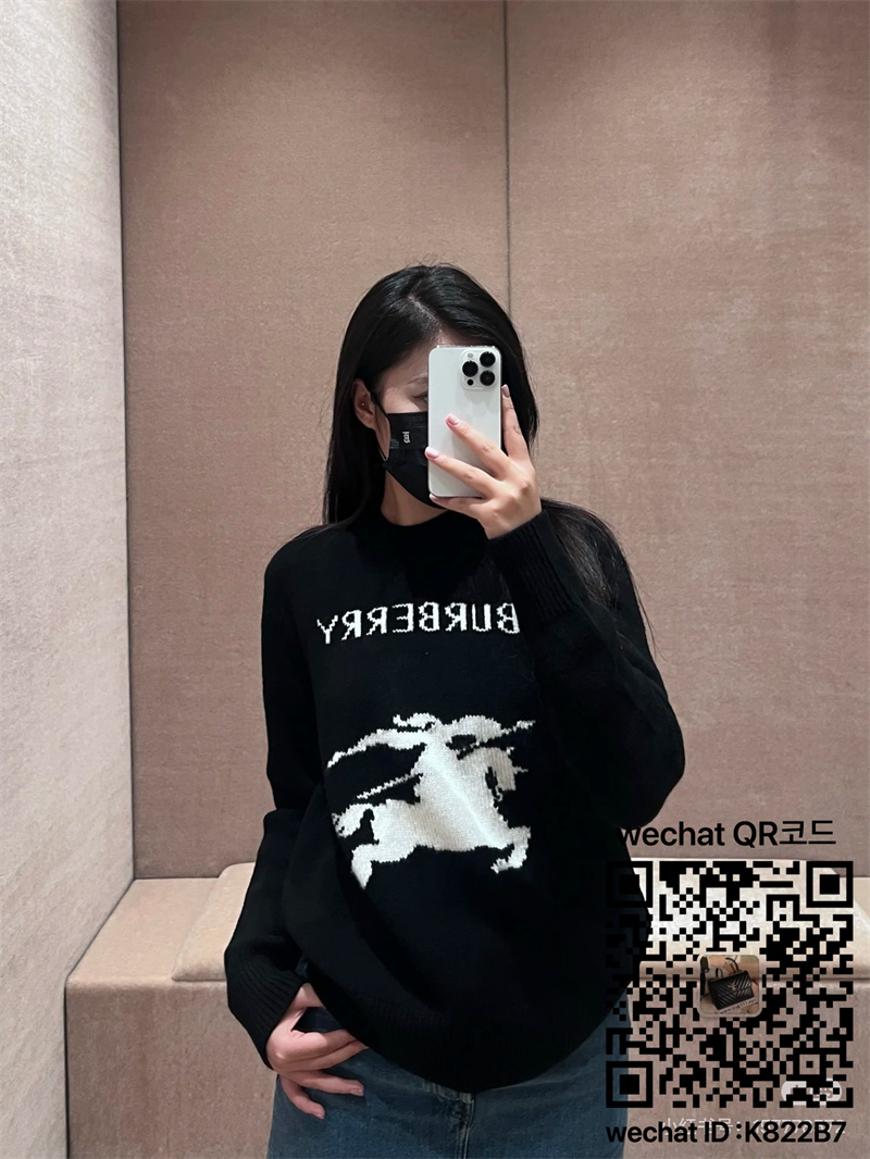 d2ddd81ce72260eeec8bfa4c8b43715f_1758578221_3355.jpg