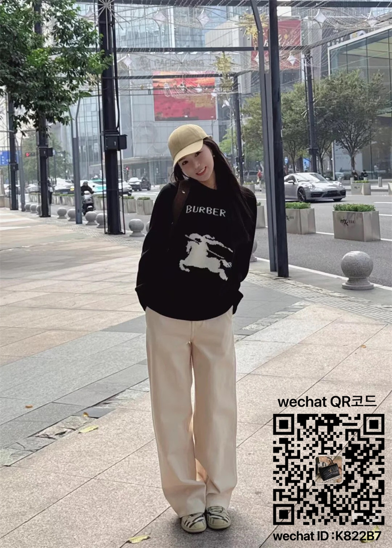 d2ddd81ce72260eeec8bfa4c8b43715f_1758578226_4281.jpg