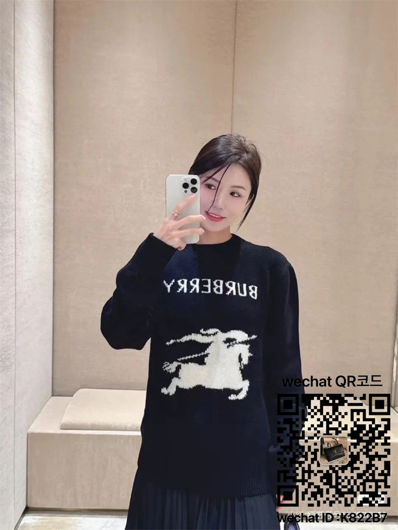 d2ddd81ce72260eeec8bfa4c8b43715f_1758578227_2224.jpg