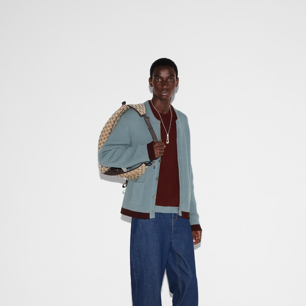 d2ddd81ce72260eeec8bfa4c8b43715f_1758578584_6366.jpg