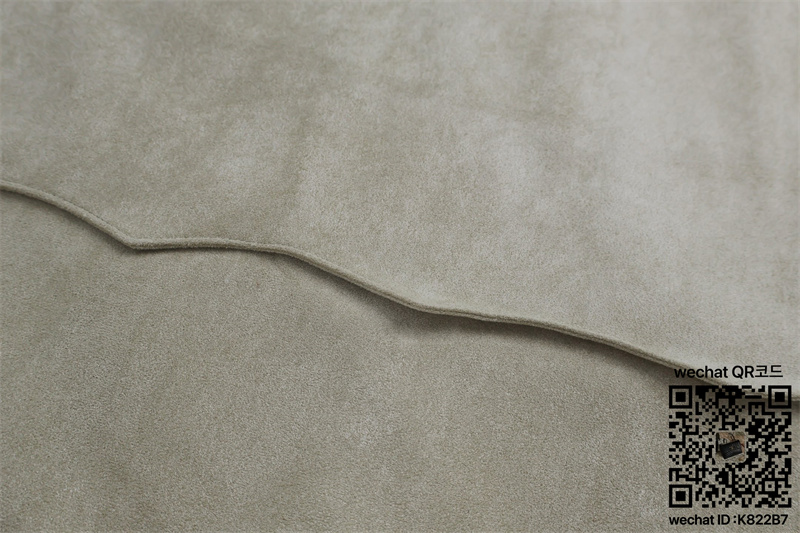 dca6a1ba91301b0199aa02257c43ef52_1758315667_7946.jpg