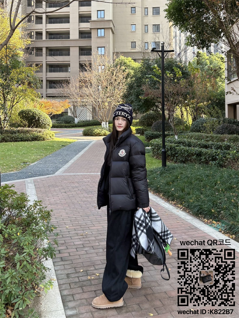 f7b3eec237888bc5eca13bb6eb89c225_1759218869_5236.jpg