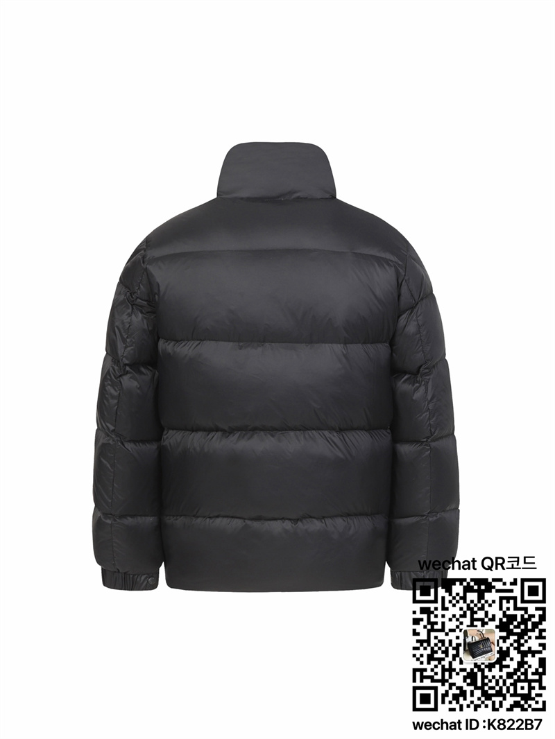 f7b3eec237888bc5eca13bb6eb89c225_1759218991_9507.jpg