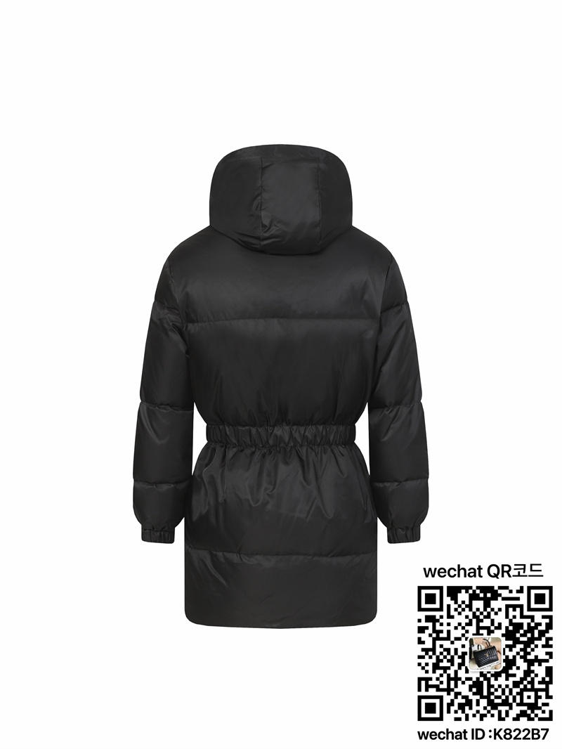 f7b3eec237888bc5eca13bb6eb89c225_1759219496_9539.jpg