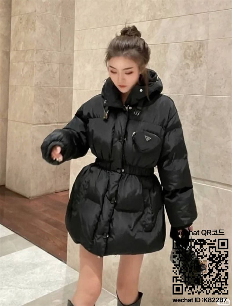 f7b3eec237888bc5eca13bb6eb89c225_1759219508_2658.jpg