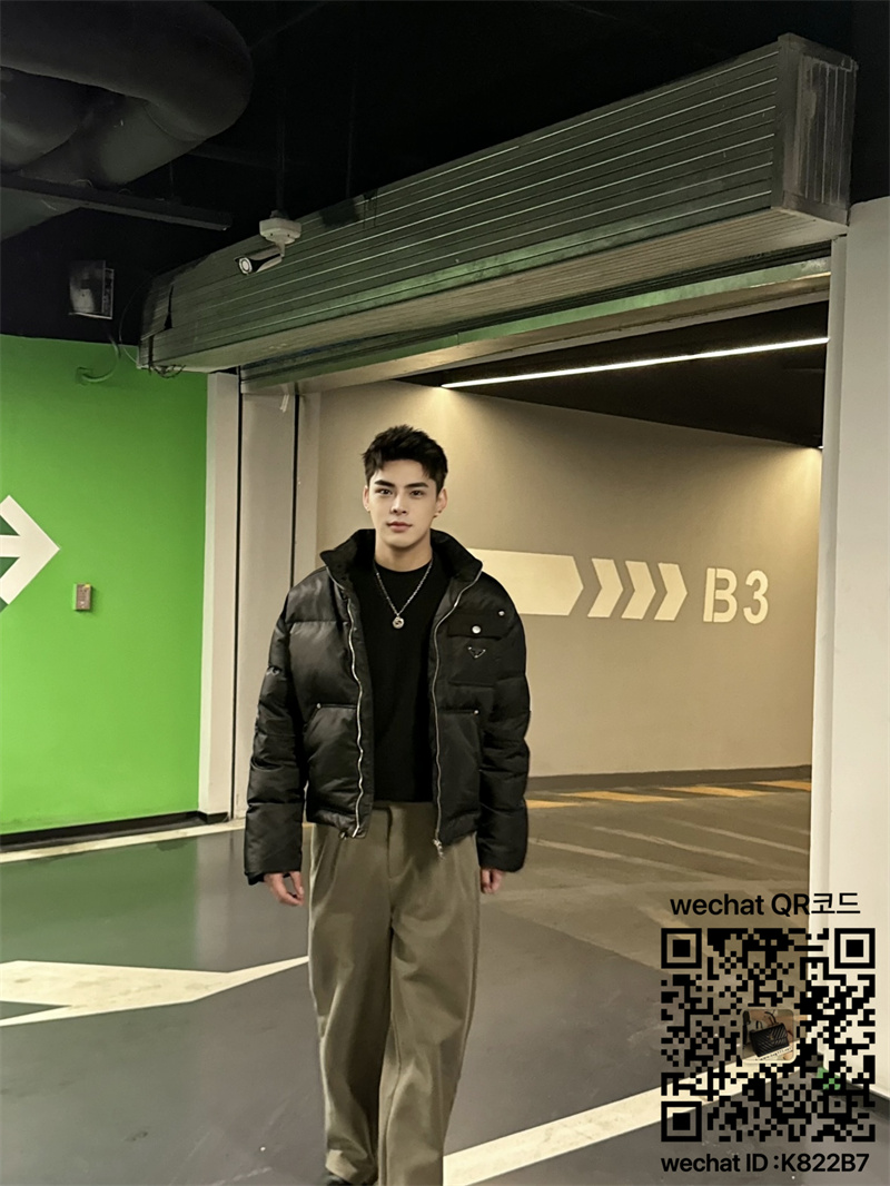 f7b3eec237888bc5eca13bb6eb89c225_1759220143_104.jpg