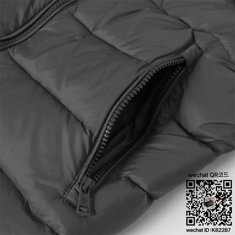 f7b3eec237888bc5eca13bb6eb89c225_1759220290_5625.jpg