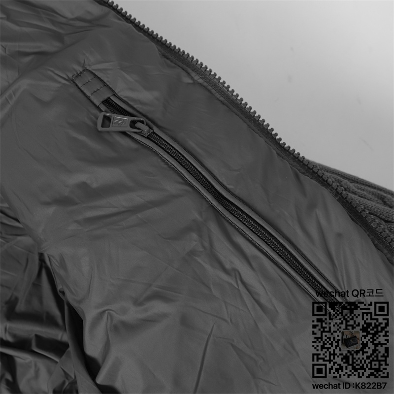 f7b3eec237888bc5eca13bb6eb89c225_1759220301_4508.jpg