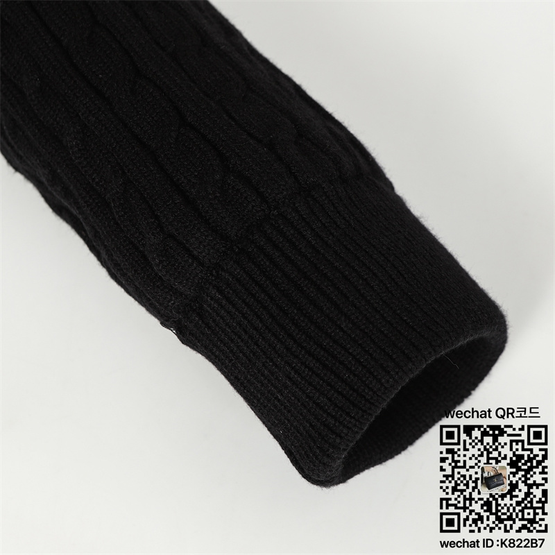 f7b3eec237888bc5eca13bb6eb89c225_1759220351_5217.jpg