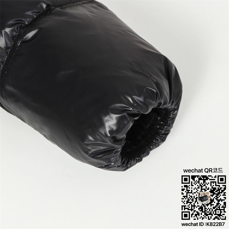 f7b3eec237888bc5eca13bb6eb89c225_1759220515_4286.jpg