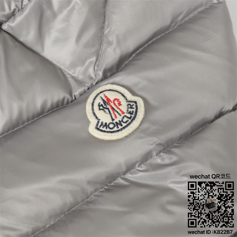 f7b3eec237888bc5eca13bb6eb89c225_1759220692_7066.jpg