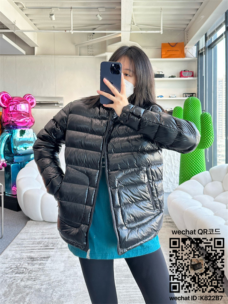 f7b3eec237888bc5eca13bb6eb89c225_1759220759_3661.jpg