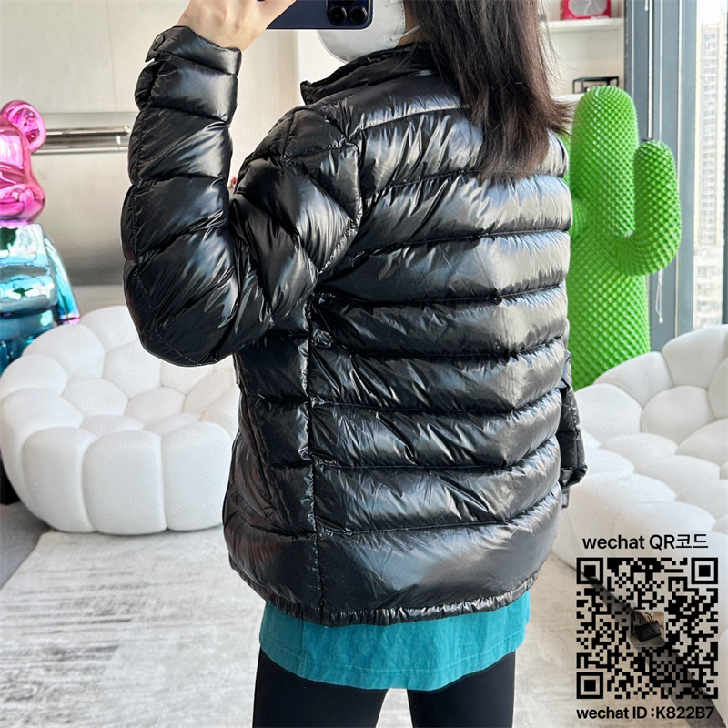 f7b3eec237888bc5eca13bb6eb89c225_1759220760_7963.jpg