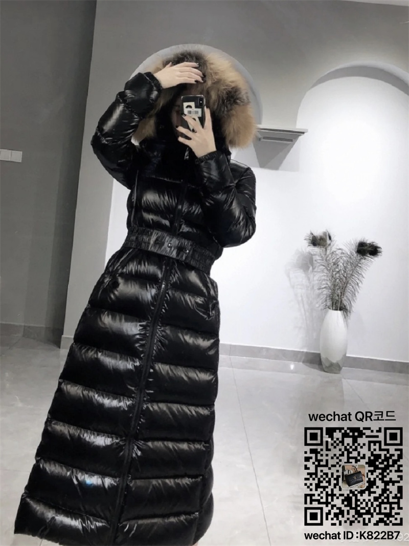 f7b3eec237888bc5eca13bb6eb89c225_1759220853_7258.jpg