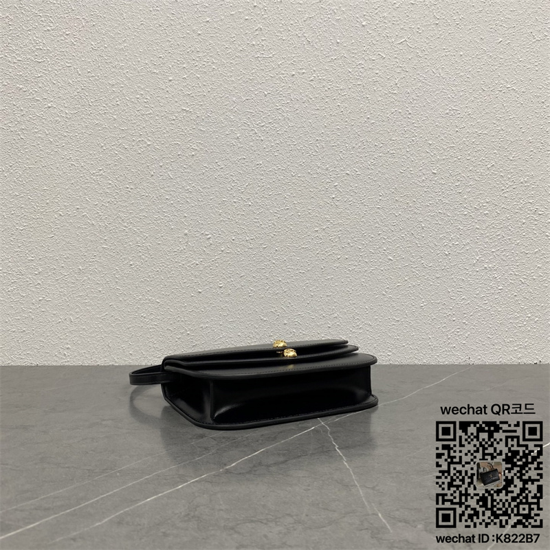 0b2848c8ccf11a1550110cffcad6c18f_1760724529_458.jpg